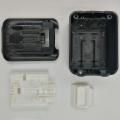 Battery Plastic Case for Makita 10.8v 12v 3ah Bl1021 Li-ion Battery