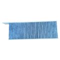 Car Air Filter Elements Lattice for Peugeot 3008 Citroen Berlingo