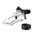 Micronew 11 Speed Road Bike Bicycle Front Derailleur Road Parts