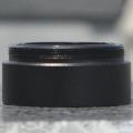 Barlow Lens 5x for Any M28x0.6 1.25inch Telescope Eyepiece Or Camera