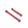 Steering Link Rod Set for Sg 2801 Sg2801 Sg-2801 D110 1/28 Rc Car,1