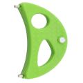 Crescent Tool for Jack Lalanne Power Juicer & Pro & The Knife Disc