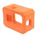 Eva Protective Case for Gopro Hero 9 Water Floaty Action Sport Camera