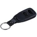 Remote Key Shell 2 Button for Kia Sportage Replacement Keyless Entry
