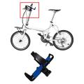Bicycle Bottle Cage 360 Degree Bicycle Bottle Cage Bicycle Bottle,a