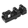 Bb5t-14540-bgw Power Master Window Switch for Ford Explorer 2011-2019