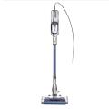 For Shark Vertex Ultralight Corded Vacuum Cleaner Hz2002, Hz2000 Soft