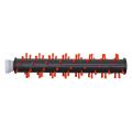 Vacuum Cleaner Roller Brush for Bissell Crosswave 2554a Pet