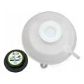 Car Coolant Expansion Tank for Land Rover Freelander Mk1 2002-2005