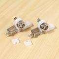 Pack Of 2 Chain Tensioner for Stihl 021 023 025 Ms210 Ms230 Ms250