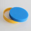 1pc Dust Hepa Filter for Dyson Dc04 Robot Vacuum Cleaner Parts