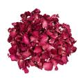 1 Bag Of Dried Rose Petals Flowers Natural Wedding Table Confetti Pot