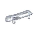 Rear View Mirror Indicator for Passat B5/b6 Golf 5/6 V/vi Jetta Mk5