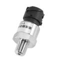 1089057554 Pressure Sensor Replacement Parts for Ac Air Compressor