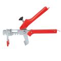 Accurate Tile Leveling Pliers Tiles Installation Measurement Tool
