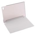 Tablet Case for Teclast P20hd 10.1 Inch Tablet Anti-drop Flip Cover