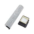 Hepa Filter Roller Brush for Xiaomi Youpin T6 Wireless Vacuum Cleaner