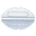For Mi Roborock S7 Mop Cloth Hepa Filter Side Brush Detachable 23