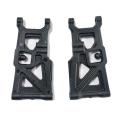 Front Lower Suspension Arm 7180 for Zd Racing Dbx10 9102 1/10 Rc Car