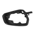 Car Outside Rearview Mirror Frame for Hyundai Ix25 2020 Right