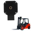 Forklift Direction Sensor for Linde Forklift R14-115 7916497904
