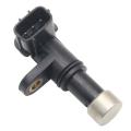 Input/output Vehicle Speed Sensor Vss for Acura Rsx Tl Tsx 2003-2008