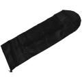 120cm Oxford Cloth 46 Inch Skateboard Shoulder Longboard Backpack