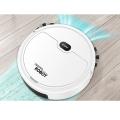 3-in-1 Wireless Sweeping Cleaning Robot Intelligent Home Supply-a