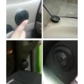 2pcs 200w Car Mini Tweeter Loud Speaker Car Subwoofer Small Tweeter