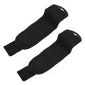 Wrist Support,relieves Joint Pain-suitable for Right and Left Hands