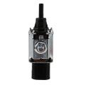 For Mazda Miata 1.8l Protege 1.6l Bp5w-18-741 Vacuum Solenoid Valve