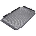 Motorcycle Radiator Guard Protector Grille Cover for Yamaha Xsr900