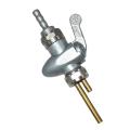 Fuel Valves Petcock Switch Tap for -bmw R25/3 R26 R27 R50/5-r75