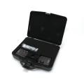 Carlirad Microphone System Compatible with Dslrs Smart Phone Tablets