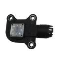 11377524879 Car Eccentric Shaft Sensor Cam Shaft Position Sensor