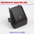 Light Sensor 972533x000 97253-3x000 for Hyundai Elantra 2011-2014