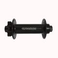 150mm 15mm Bike Hub Front Rear 32 Holes for Kt Electric Bicycle
