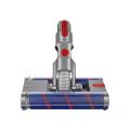 Roller Brush for Dyson V7 V8 V10 V11 Vacuum Cleaner for Hard Floors