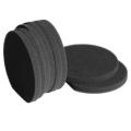 Vacuum Cleaner Accessories Filter Sponge Suitable for Lake Vc-s1023
