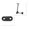 Battery Cabin Lock for Ninebot Es1 Es2 Electric Scooter Accessories