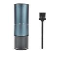 Electric Coffee Grinder Type-c Rechargeable Grinder Portable Mill