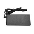 Electric Board Power Battery Charger Electric Charging(us Plug)