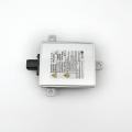 W3t19371 Hid Xenon D2s D2r Ballast for Mitsubishi Acura Honda Mazda