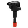 Ignition Coil for Honda Airwave Fit Ii Jazz 1.3l 1.5l 2002-2008