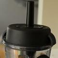 For Vitamix Tamper Tool for Classic 64-once Containers Best Tool