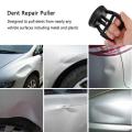 Mini Car Dent Repair Puller Suction Cup Bodywork Panel Sucker