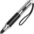 35w 3.7v Engraving Pen Electric Mini Engraver for Metal Glass Jewelry