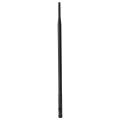 Wifi Antenna 12dbi 2.4ghz for Wireless Network Router Etc 2-pack