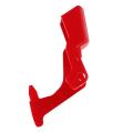 Replacement Parts Switch Button Suction Head Clip for Dyson V11 V10
