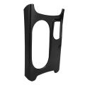 Rhd for Mercedes Benz A/gla/cla Class C117 2012-17 Cup Holder Cover